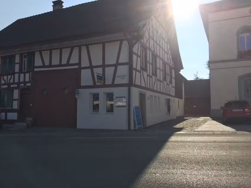 Usine de fabrication de cheveux