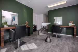 haar-manufaktur by doris