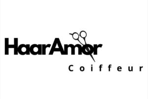 Coiffeur HaarAmor