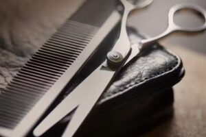 ART CAPILLAIRE Bernardina Bezhi