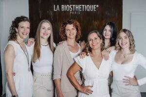 Haaratelier Beatrice Grüter GmbH