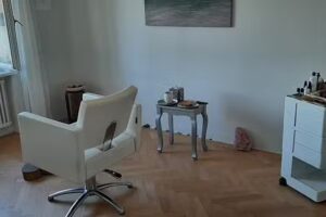 équilibre capillaire