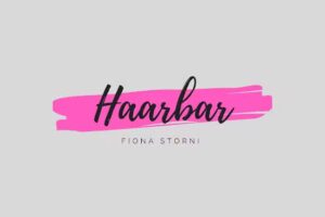 Salon de coiffure Fiona Storni