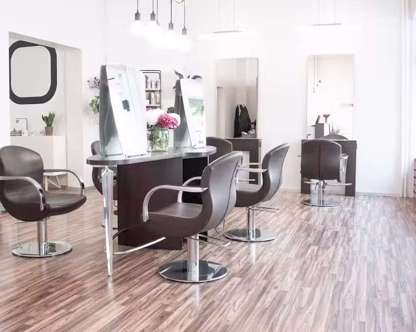 HAIR DEPOT Soletta