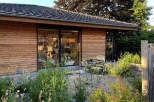 HAARmonie – Coiffeur Naturel