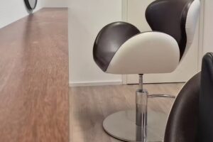 HaarParadies Martina Arnold