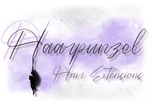 Extension per capelli Haarpunzel