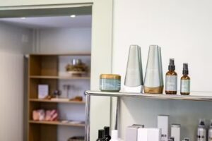 Problème capillaire