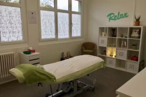 Salon de coiffure à Sissach, votre adresse de référence pour l&rsquo;épilation au sucre