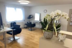 Haarwerk Hair & Beauty GmbH