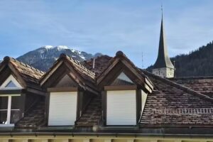 Hair and Beauty GmbH