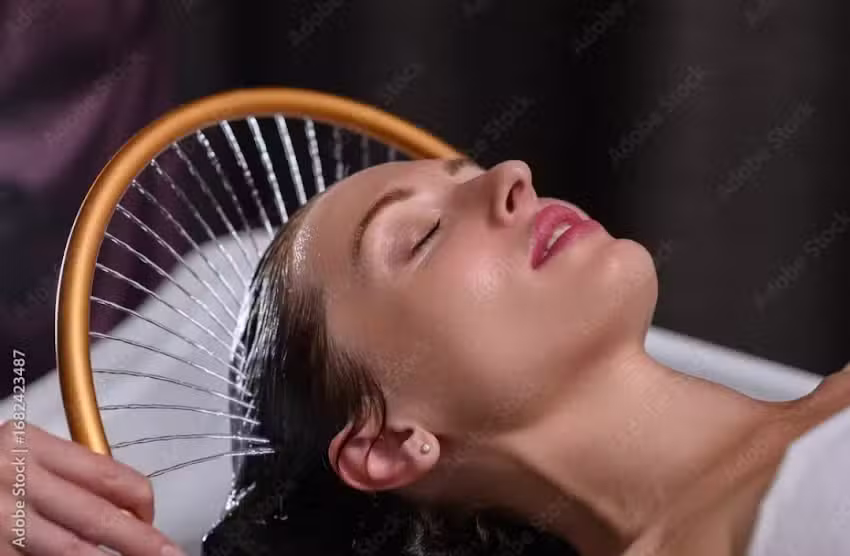 Studio Hair Bar di Reference