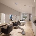 Hair & Beauty Baar GmbH