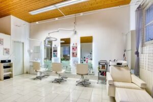 Hair&Beauty Lounge