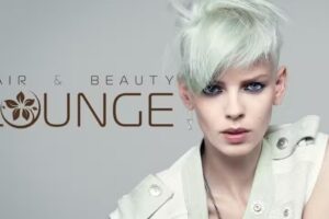 Hair & Beauty Lounge GmbH