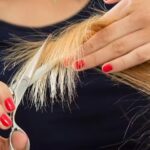 Hair & Beauty Studio