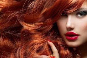 Salon de beauté HAIR CLASS