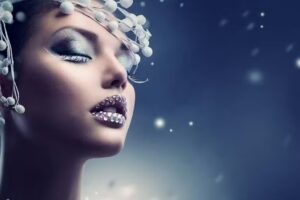 Hair de Plaire Coiffure