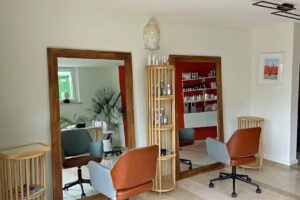 Coiffure Umiker – coiffeur – styliste capillaire