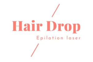 Épilation laser à Sion