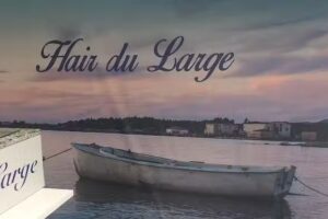 Hair du Large