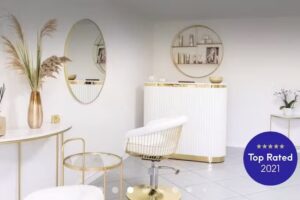 Hair & Fantasy | Coiffeur à Zurich – Spécialiste Balayage et Coloration