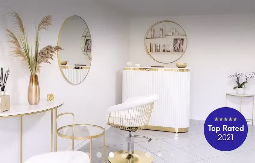 Hair & Fantasy | Coiffeur à Zurich – Spécialiste Balayage et Coloration