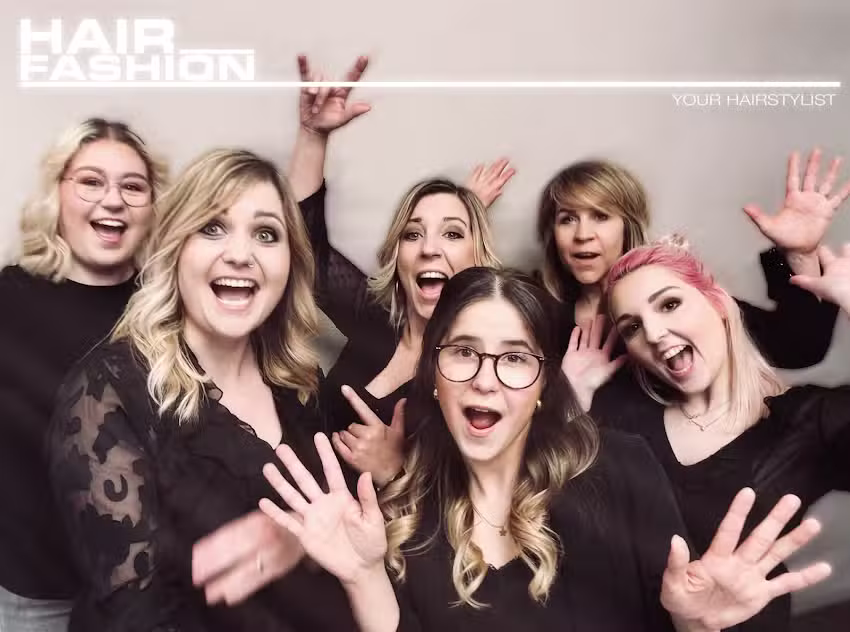 Mode capillaire Langenthal GmbH