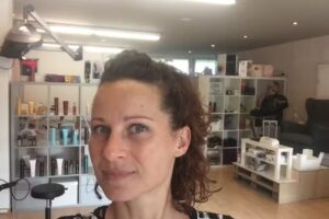 Hair In Style – Coiffure Brigitta Schütz