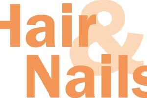 Hair & Nails Salon Iréne und Carmen