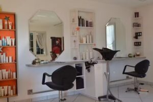 Performance capillaire