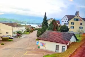 Salon de coiffure Sandra