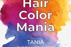 Parrucchiera Tania Bernasconi