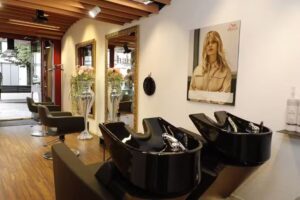 capelli/esperta katja