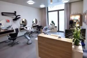 hair49 – Coiffeur