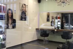 Hairbysolo Solothurn