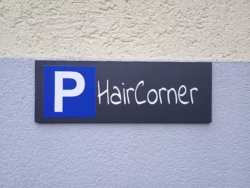 HairCoin