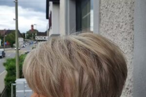 coiffeur haircos Schwerzenbach