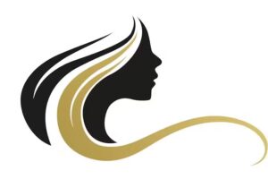 HAIRCOUTURE di Fred Klinkert