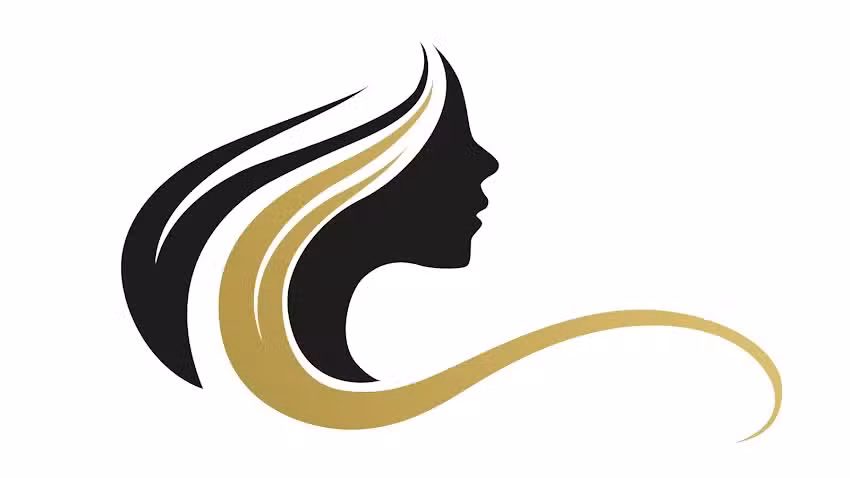 COIFFURE par Fred Klinkert