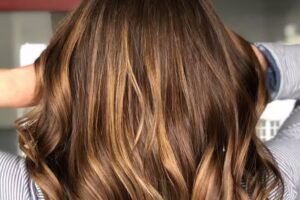 Haircut Professional Bes