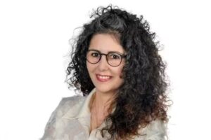 Hairmania parrucchiere e extension ciglia