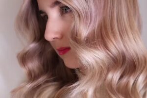 HairMotion le studio sd