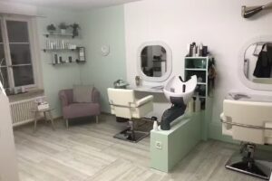Hairroom di Tamara
