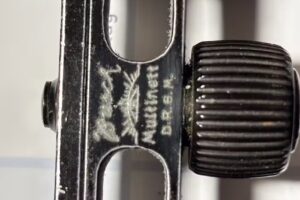 Salon de coiffure Ramseier