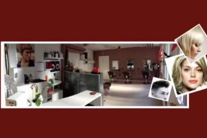 hairstudio schnittFit