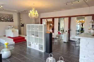 Hairstyle Catalea Di Paolo