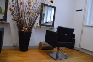 Acconciatura Emanuela – Coiffeur Fällanden