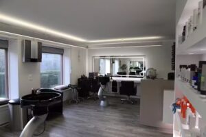 Hairstyle Monika – Ihr Coiffeur in der Region Brugg