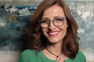 hairstyling & make-up zürich Andrea Soller